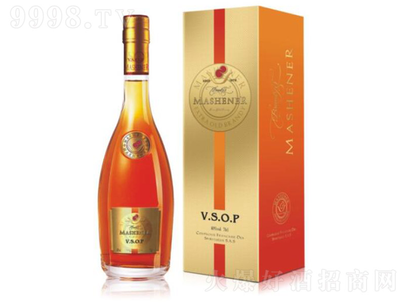 Ԋ܎ټ{\RVSOPmء40 700ml