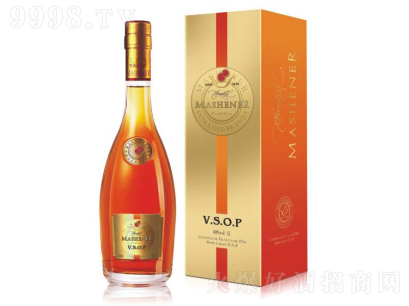 Ԋ܎ټ{\RVSOPmء40 1000ml