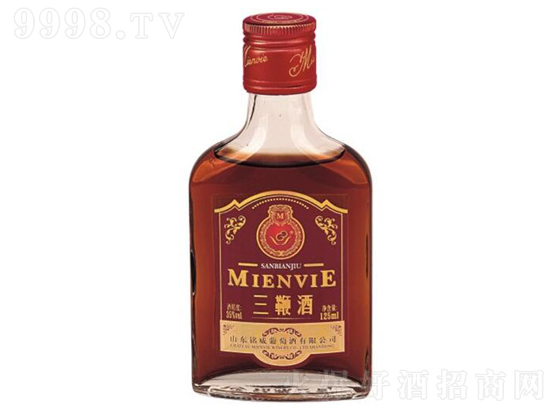 ޾ơ35 125ml-B(yng)Ϣ