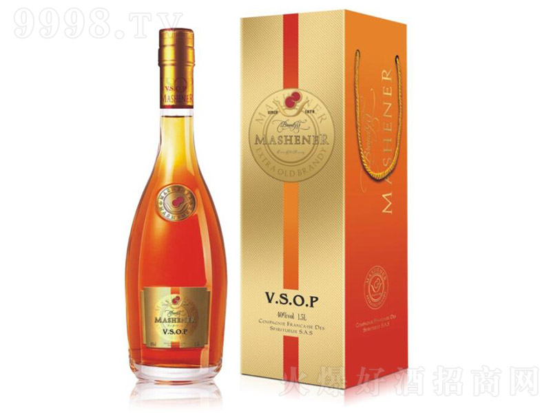 Ԋ܎ټ{\RVSOPmء40 1500ml