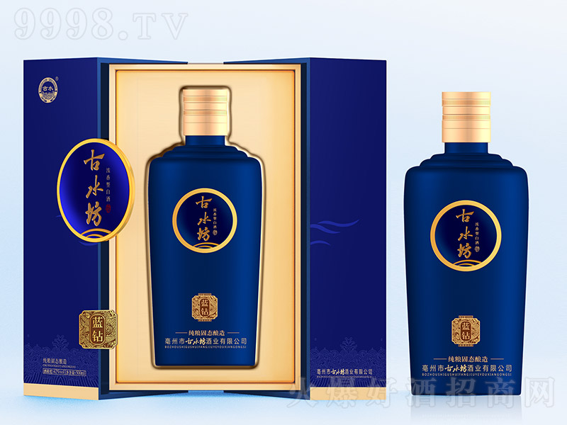 ˮ{(ln)@ Ͱ׾ơ42 500ml