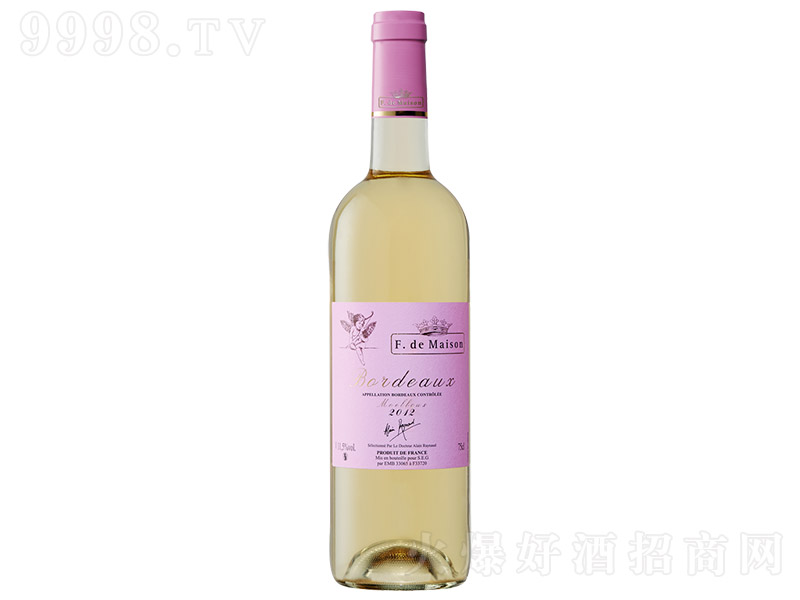 ˼@AOCѾơ11.5 750ml