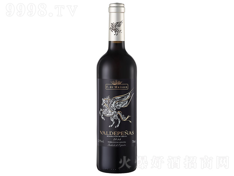 ʥҐӸɼtѾơ12.5 750ml