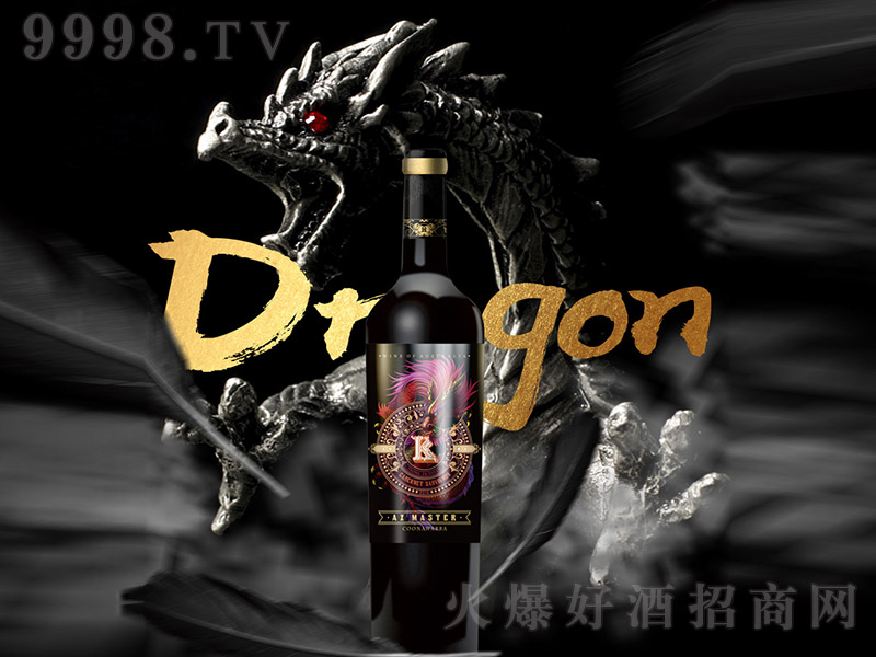 ׎(k){ϼѾK14.5 750ml-tϢ