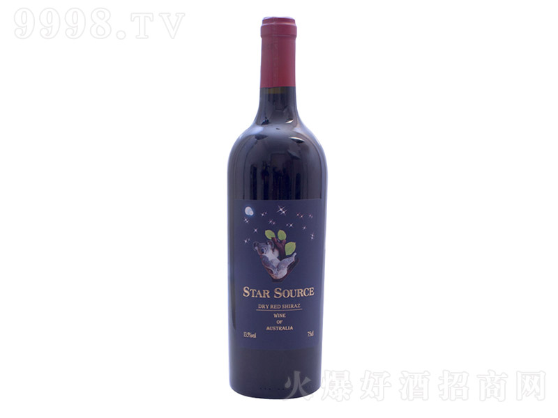 Ĵǹ⾉ɼtѾ750ml-tϢ