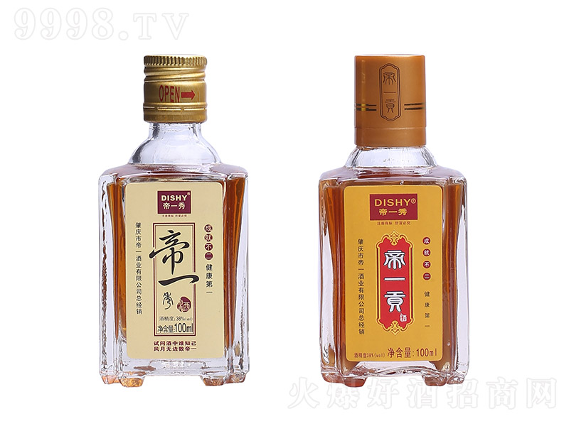 һƵһؕB(yng)ơ38 100ml-B(yng)(li)Ϣ