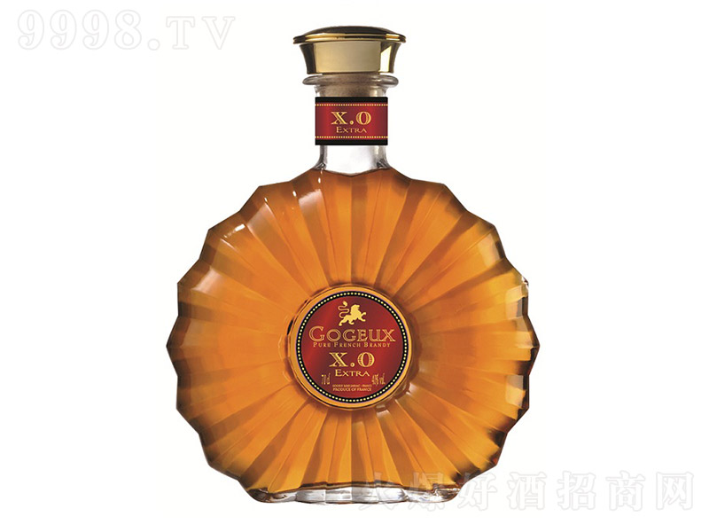 ߸شXOmء40 700ml-tϢ