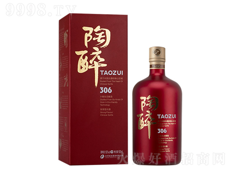 306 Ͱ׾ơ52 500ml-׾Ϣ