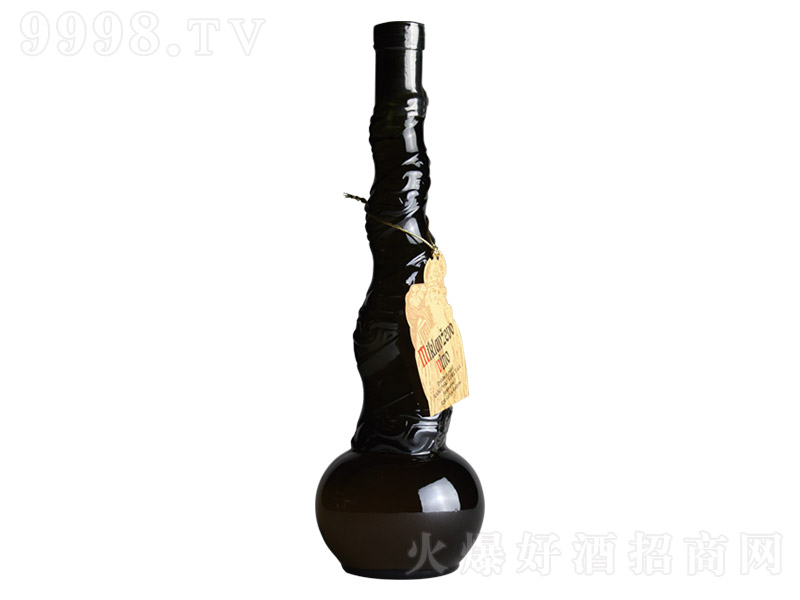 ܿѾơ13.5 500ml-tϢ