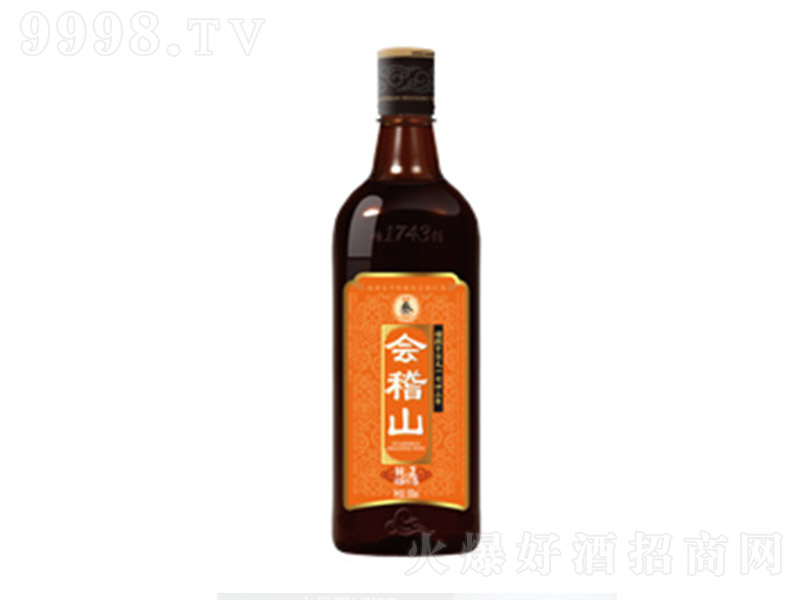 (hu)ɽSơ14 500ml-خa(chn)Ϣ