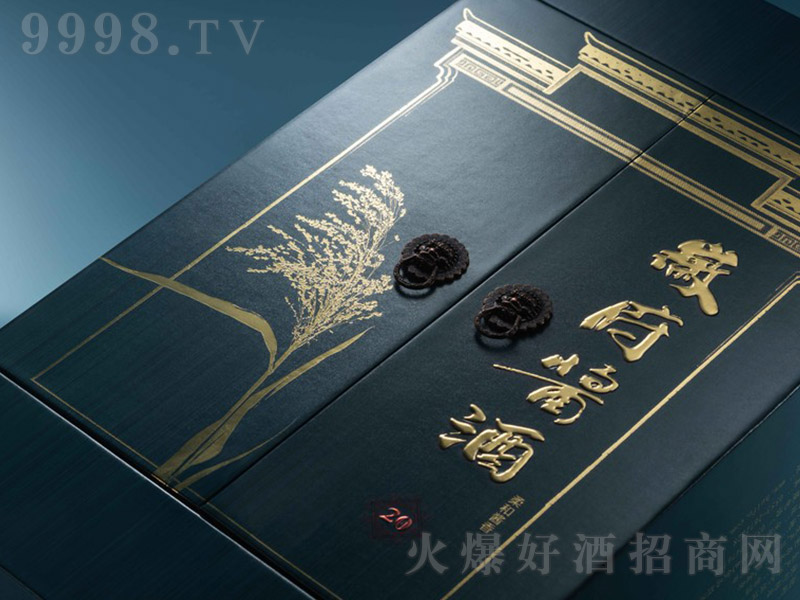 ոuƶY uͰ׾ơ53 500ml-׾Ϣ