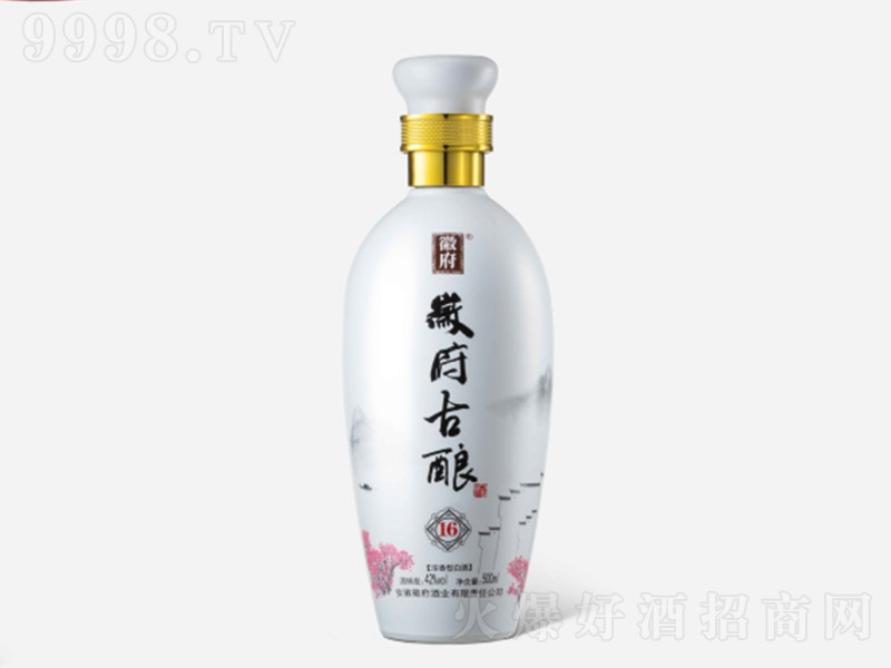 ոᄾ16 Ͱ׾ơ42 500ml