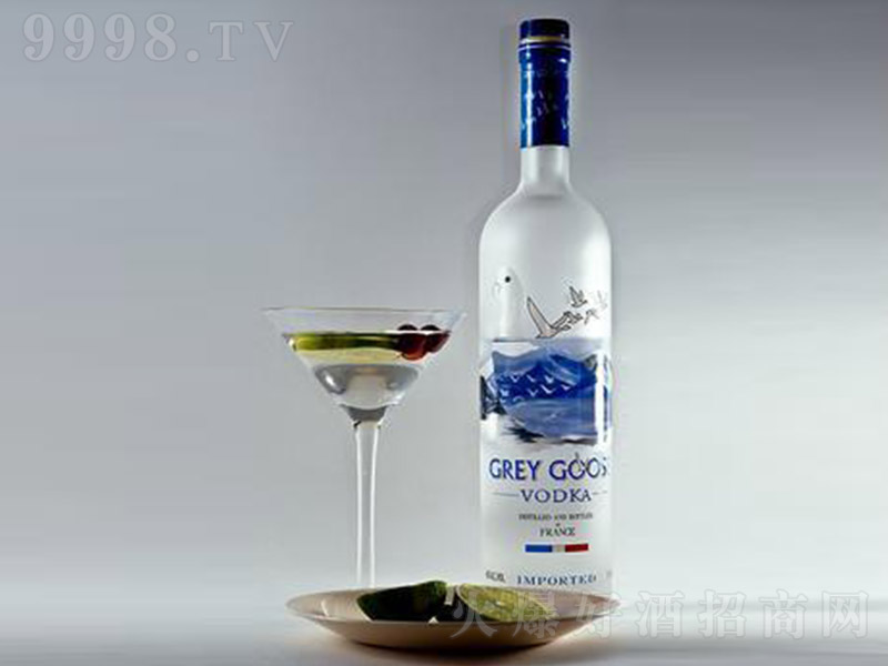 ؼӾơ40 750ml-uβϢ