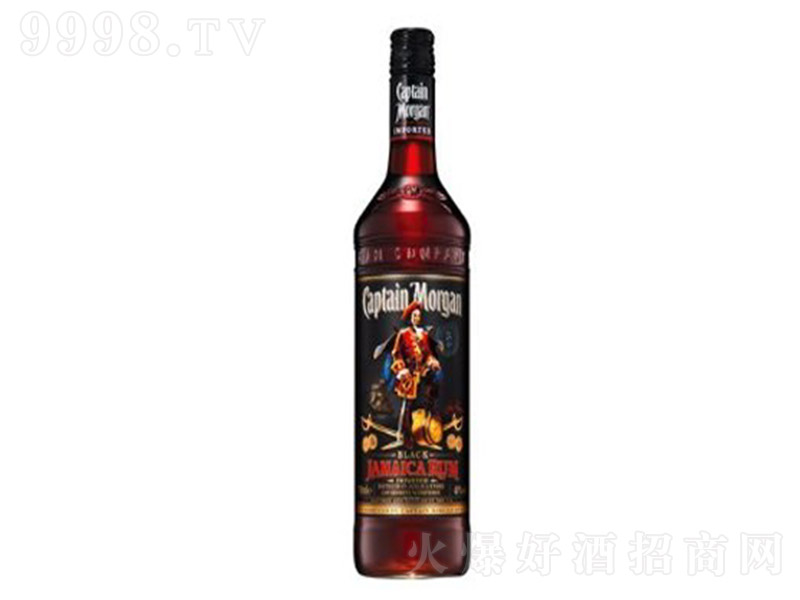 ĦL(zhng)ķơ40 750ml