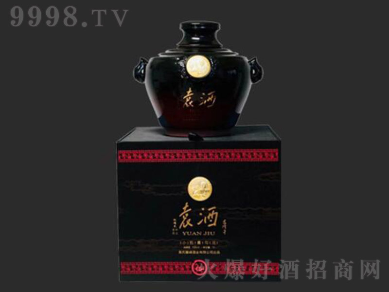 ԬƉ uͰ׾ơ53 500ml