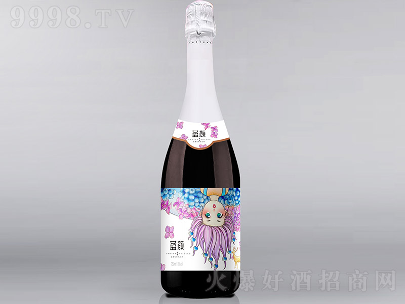 {(ln){(ln)ݮݾơ8 750ml