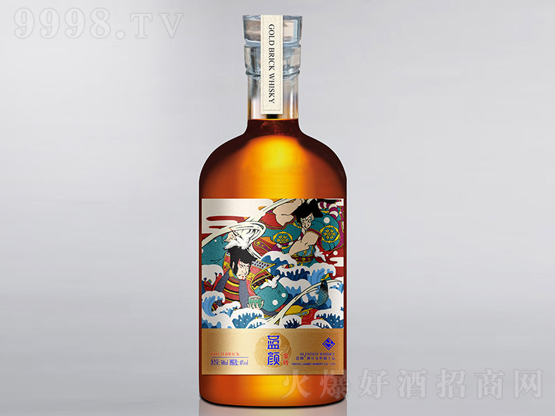 {fuʿɡ40 500ml-tϢ