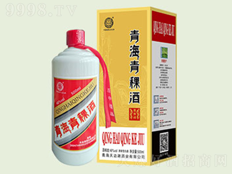 ຣƸԭ Ͱ׾ơ46 500ml-׾Ϣ