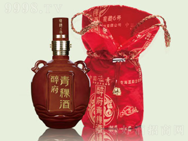 ƽѲ6̖(ho) Ͱ׾ơ43 500ml-׾Ϣ