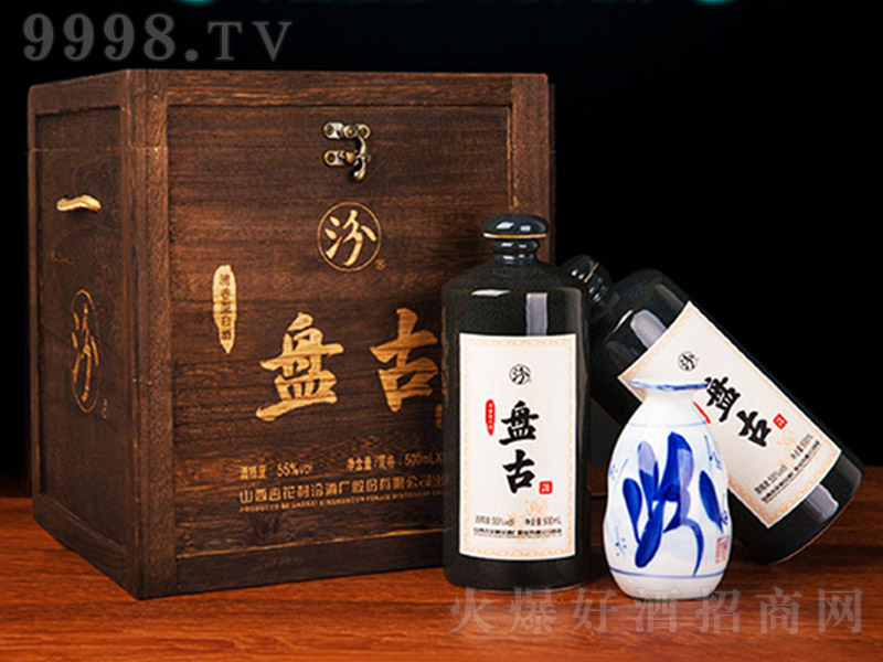 Pŷھb Ͱ׾ơ55 500ml-׾Ϣ