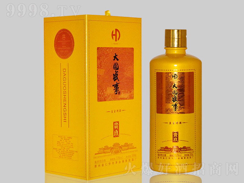 ʢ¾FҾ uͰ׾ơ53 500ml