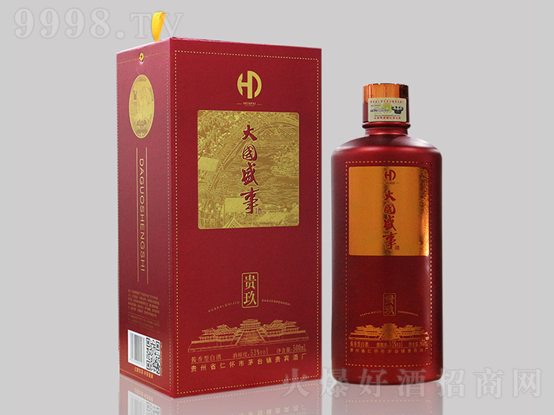 ʢ¾Ft uͰ׾ơ53 500ml