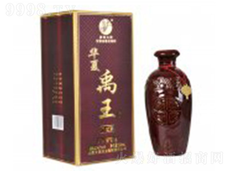 ưӿ Ͱ׾ơ500ml-׾Ϣ