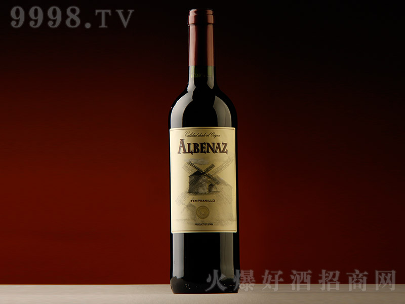 ؐԊѾơ12 750ml-tϢ