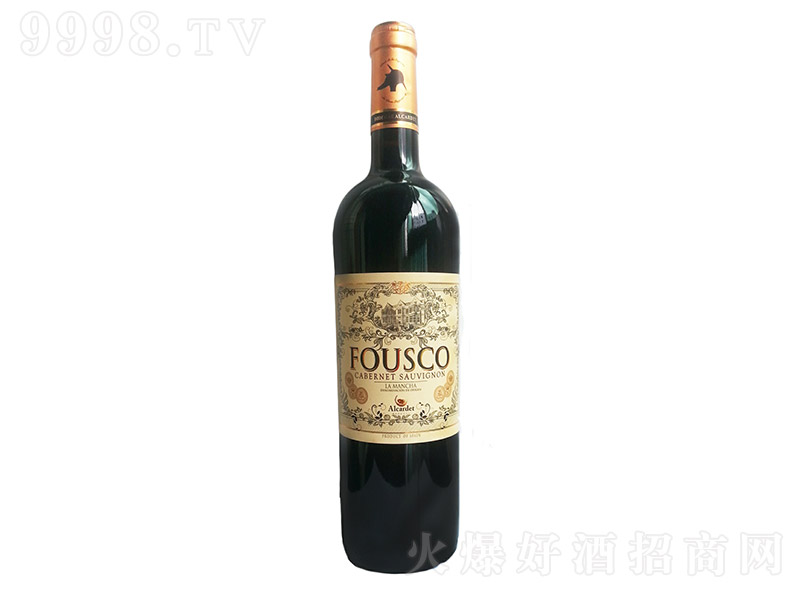 wϵгϼɼtѾơ13 750ml