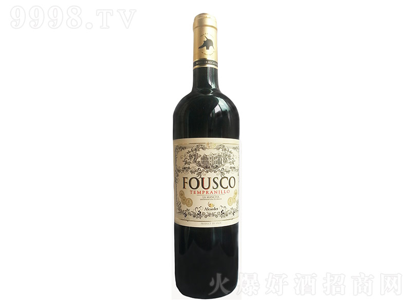 wϵVZɼtѾƽ(bio)12.5 750ml