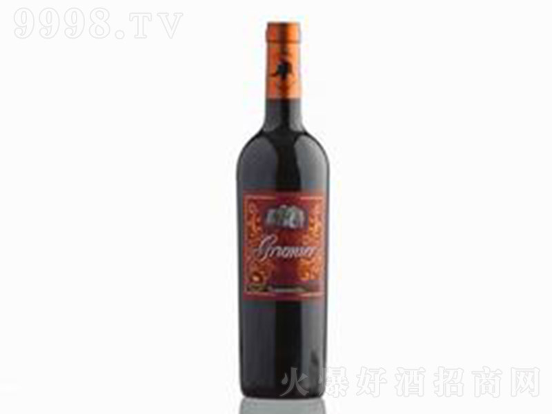 ؕõVZɼtѾơ12.5 750ml