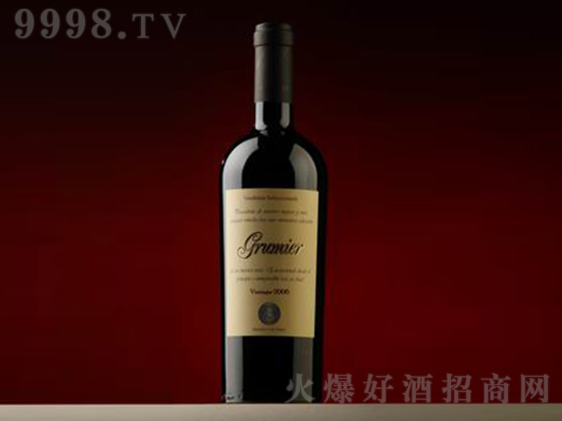 ؕõϵ2006Ѿơ14 750ml