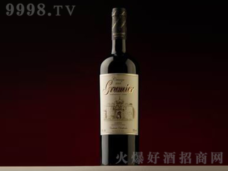 ؕõϵ2008Ѿơ14 750ml