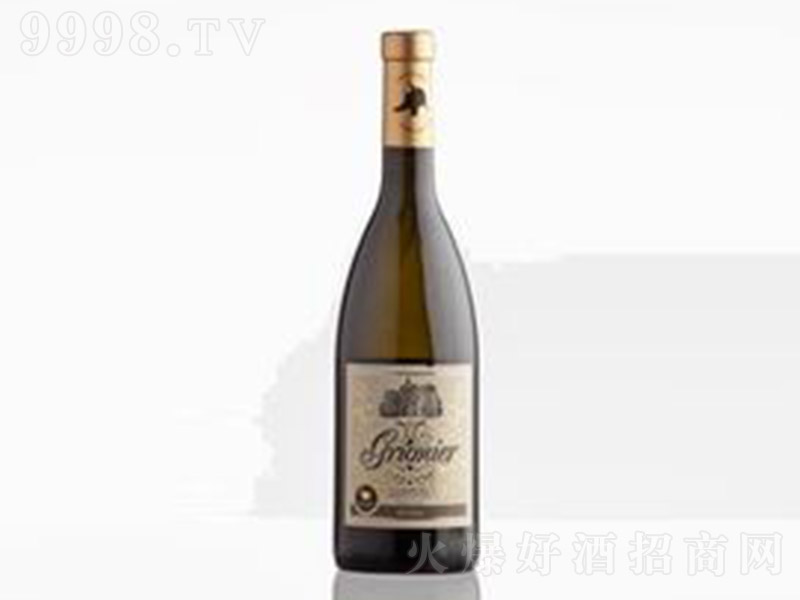 ؕõϵаѾơ11.5 750ml