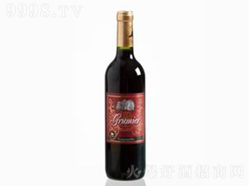 ؕõϵVZɼtѾơ12.5 750ml