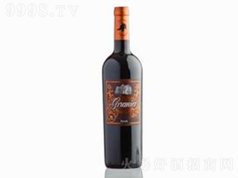 ؕõϵϣɼtѾơ13 750ml