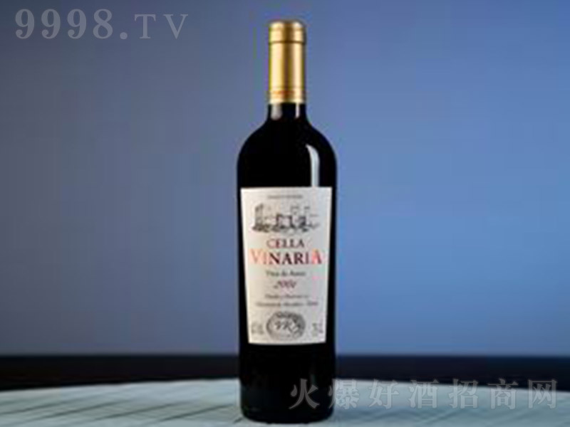 ʥŽѾ2001ᄡ14 750ml