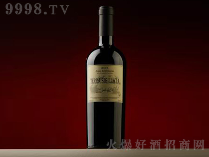 _(d)2004Ѿơ14.5 750ml