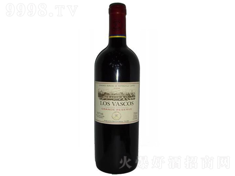 ؼ(j)AԊ(sh)ɼtѾ750ml