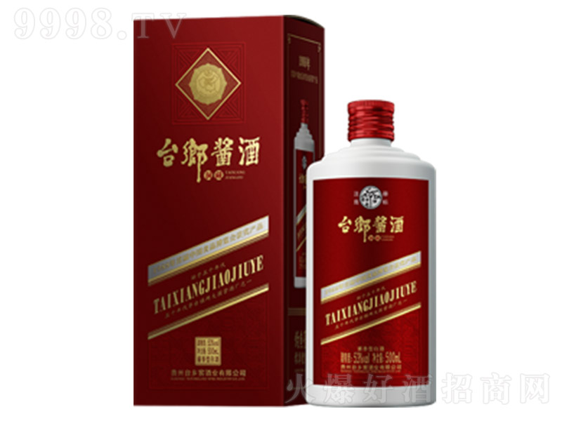 _(ti)l(xing)uƶ uͰ׾ơ53 500ml