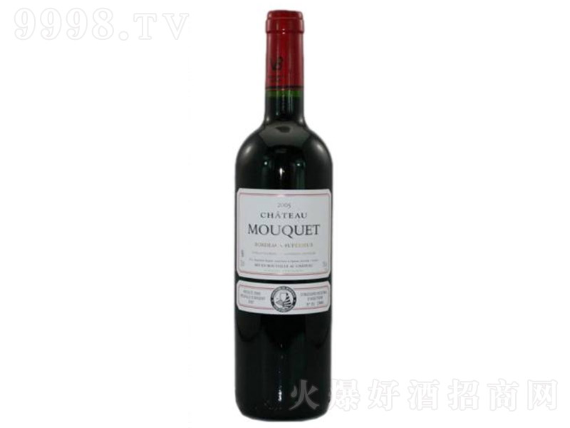 (gu)Ħf@ɼtѾơ13 750ml