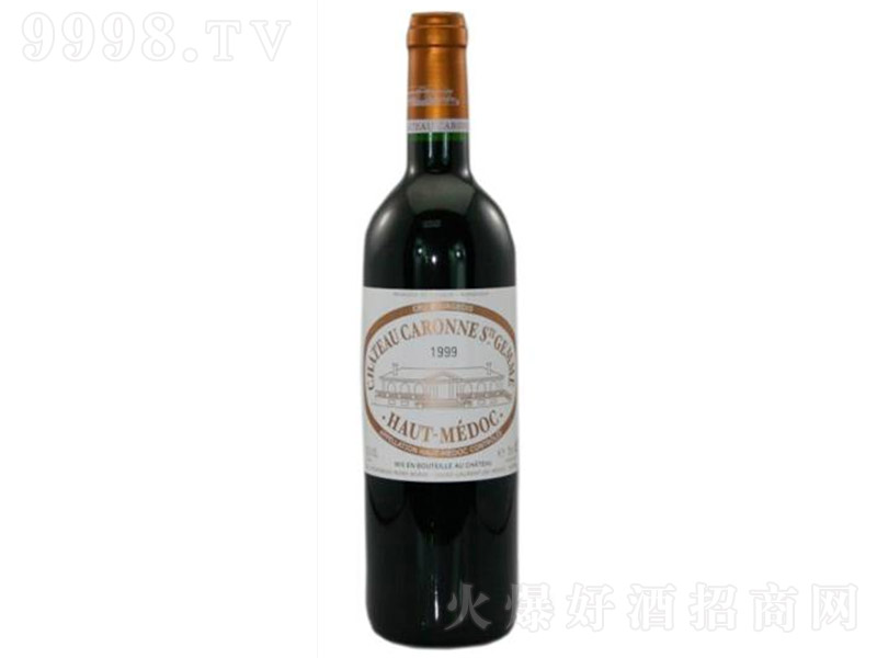 (gu)_{f@ɼtѾơ12.5 750ml