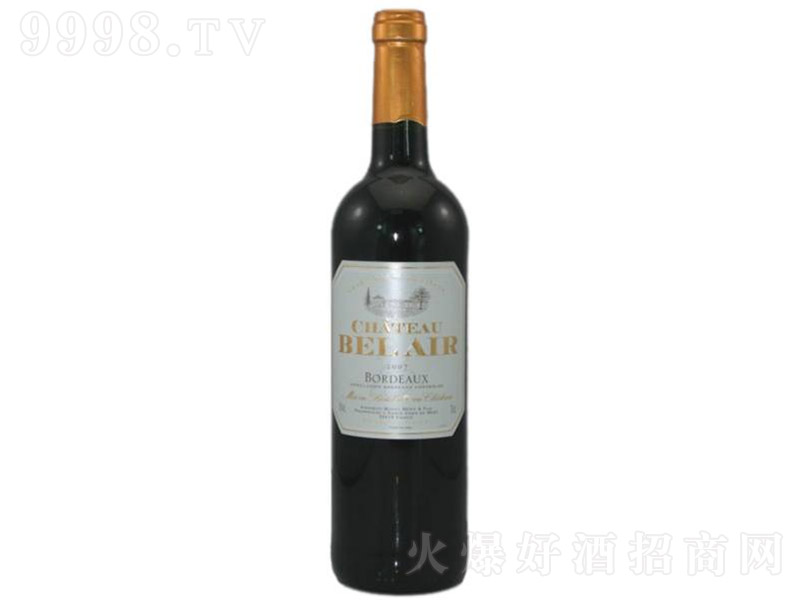 (gu)Rf@ɼtѾơ12.5 750ml