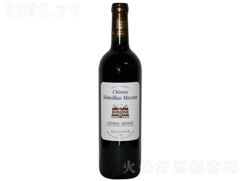 (gu){(ln)f@ɼtѾơ12.5 750ml