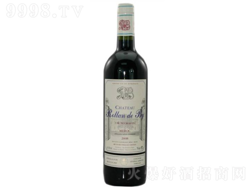 (gu)_mf@ɼtѾơ13.5 750ml