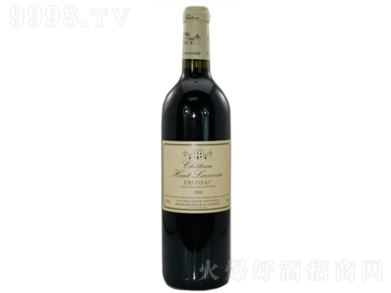 (gu)f@ɼtѾơ12.5 750ml