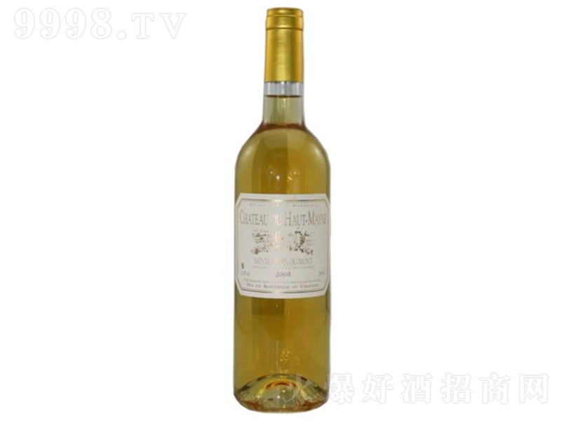 (gu)TFѾơ13.5 750ml