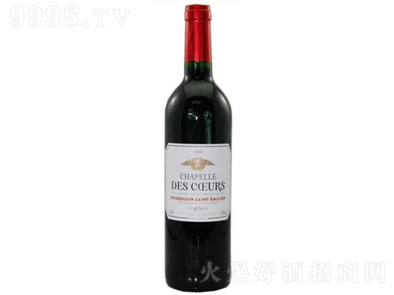 ͤʥ_(d)¡AOCɼtѾ750ml