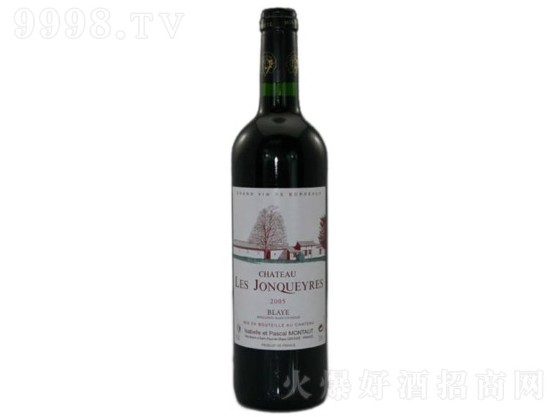 (gu)sf@ɼtѾơ14 750ml