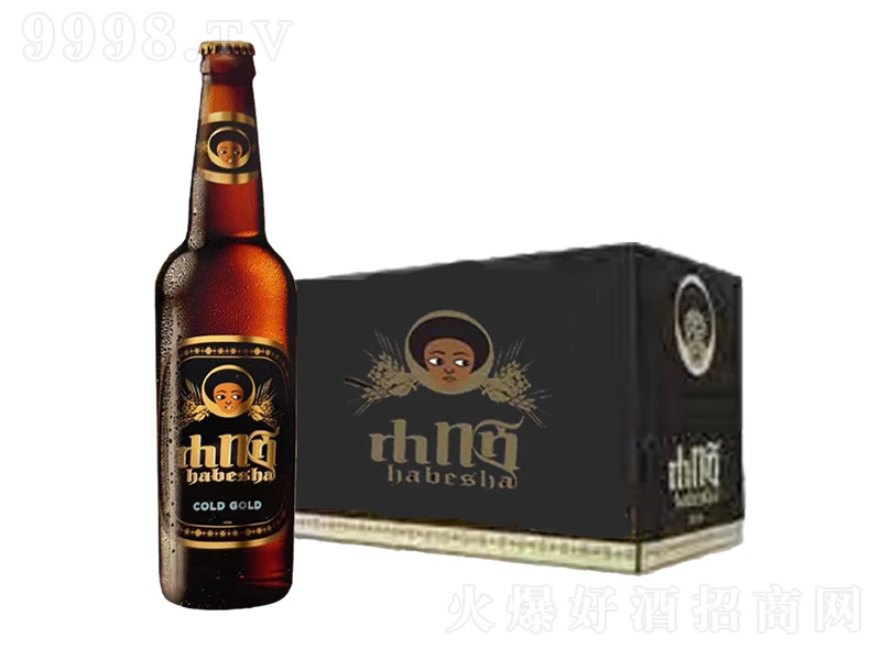 mM(jn)ڹؐɯơơ11.2 330ml-ơ(li)Ϣ